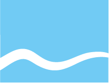 NOVA Pool