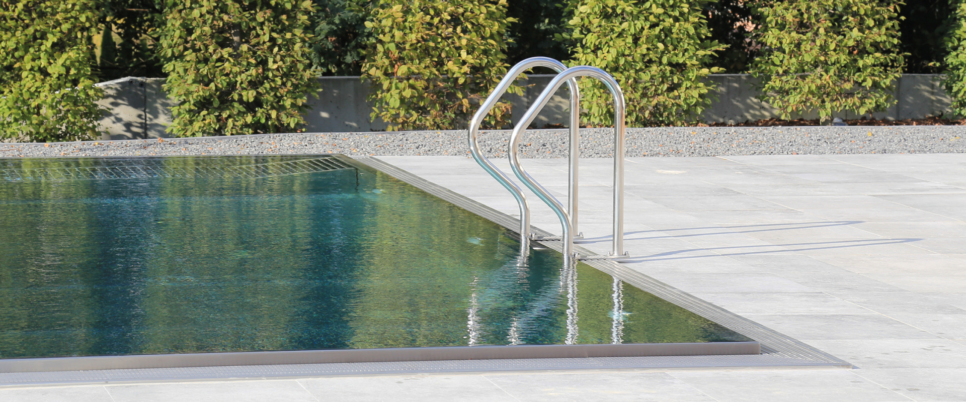 pool_background1